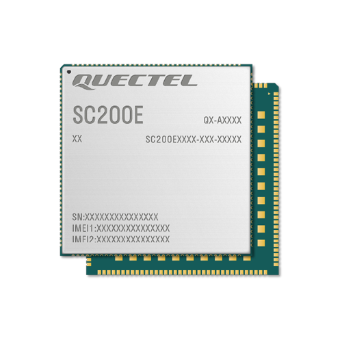 SC200E 智能？