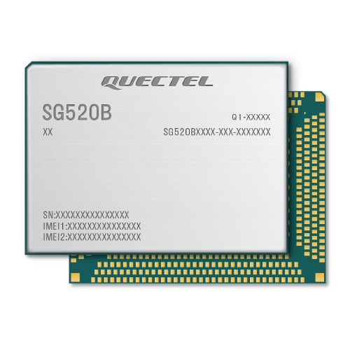 SG520B 系列智能？