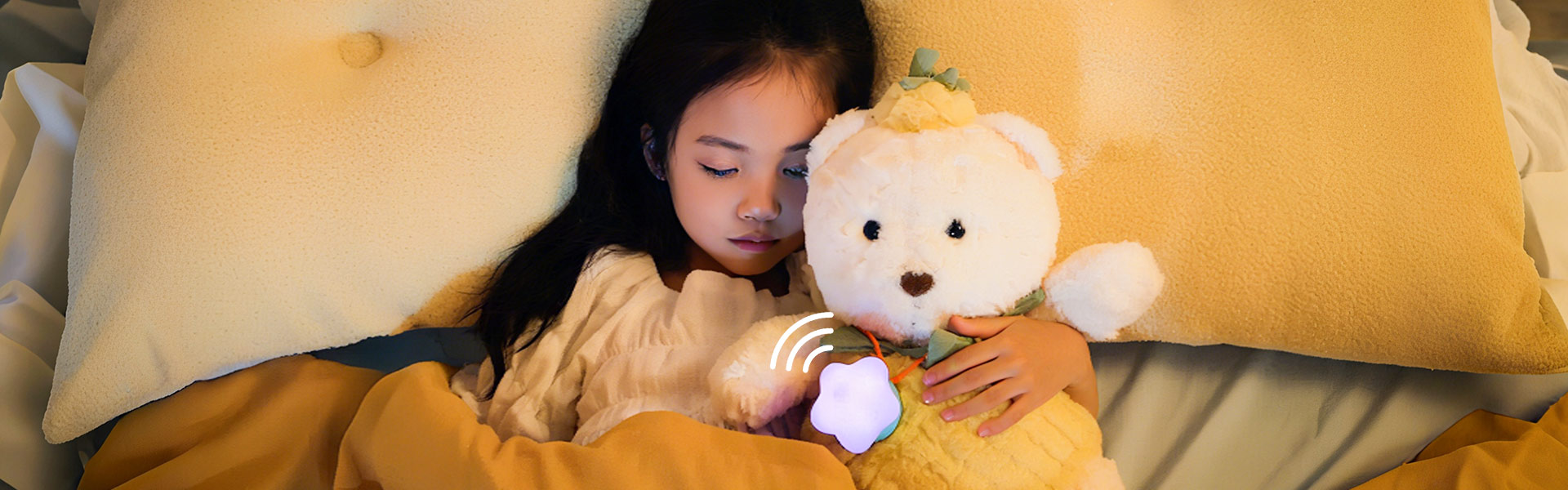 j9官网 × 实丰文化：让玩具能听会说，更懂情绪！