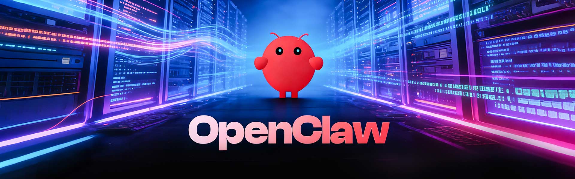 当爆火OpenClaw遇上移远AI Playground ，你的「全能AI员工」有了最佳主场