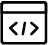 Python开发，灵活易用