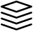 跨平台兼容，开发更高效