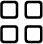 ？榛喑蹋愣嘌枨