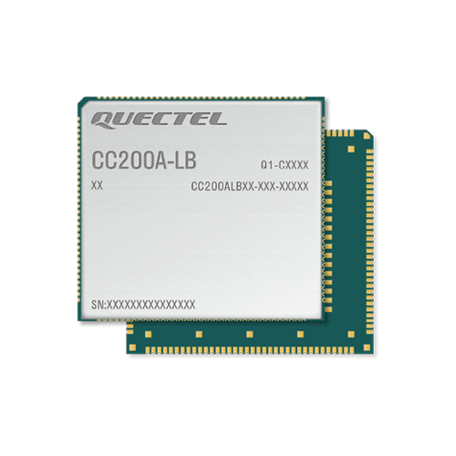 CC200A-LB 卫星通信？