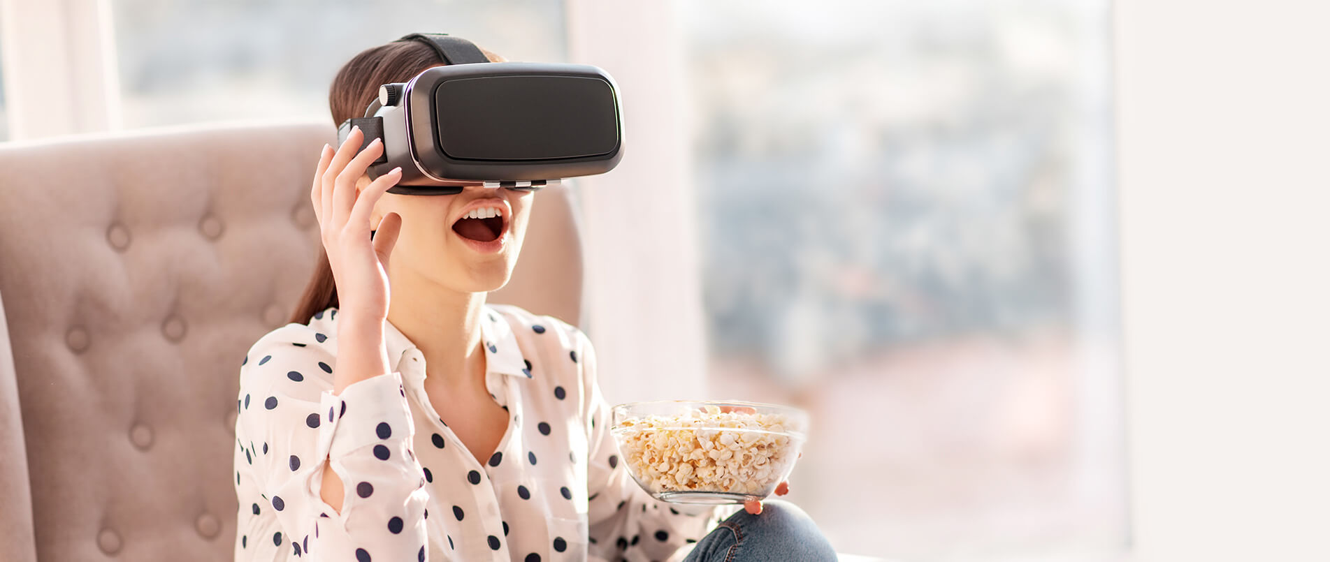 优秀产品奖！移远5G RedCap模组，让5G真正“轻”下来