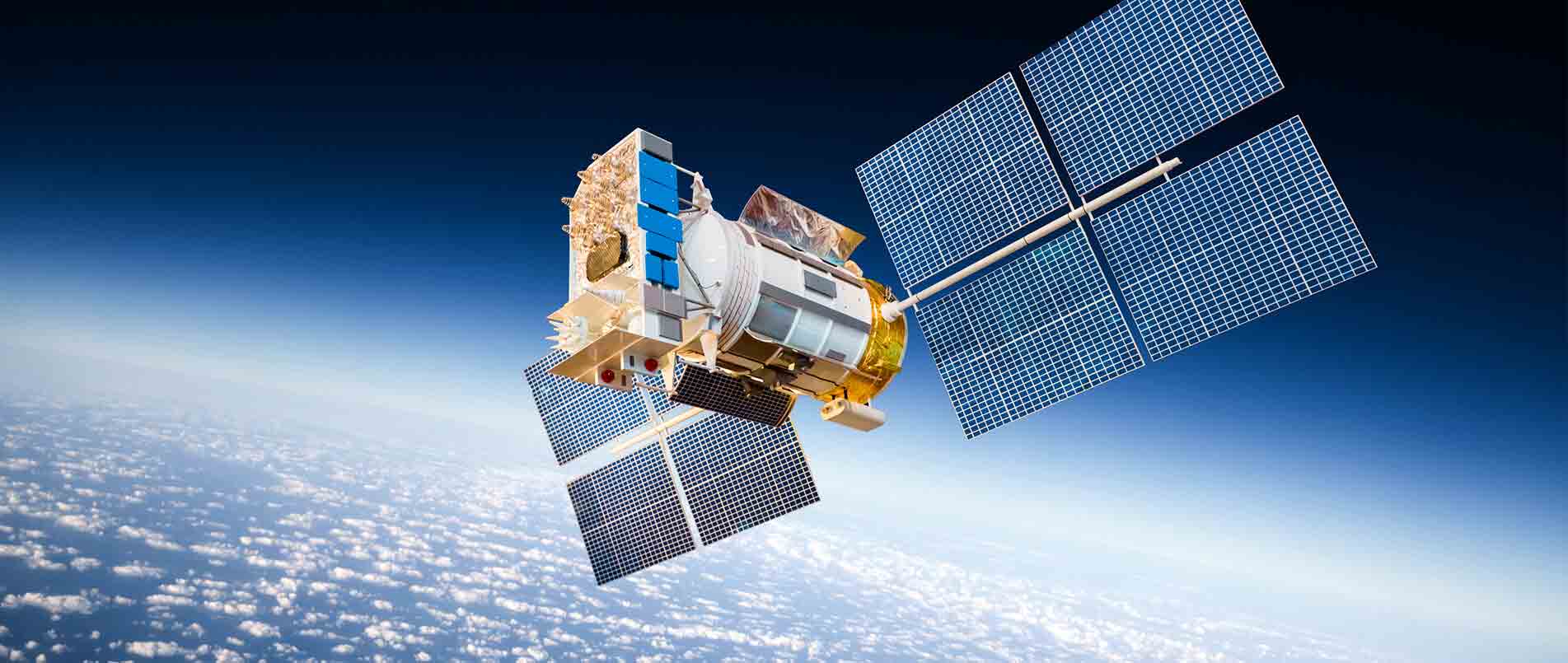 移远卫星通信模组CC200A-LB通过CE、FCC、IC、RCM四项权威认证