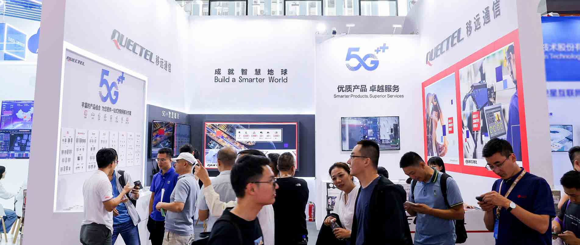 携多项创新成果燃爆全。琷9官网亮相全球合作伙伴大会