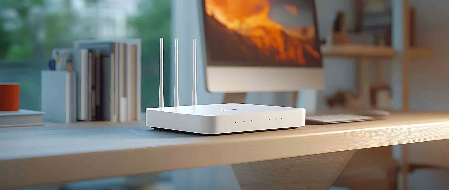 面向FWA市。9官网高性能5G-A模组RG650V-NA通过北美两大重要运营商认证