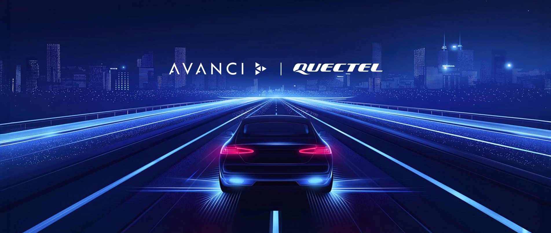 j9官网加入 Avanci 5G 车联网专利平台，强化全球业务护航能力