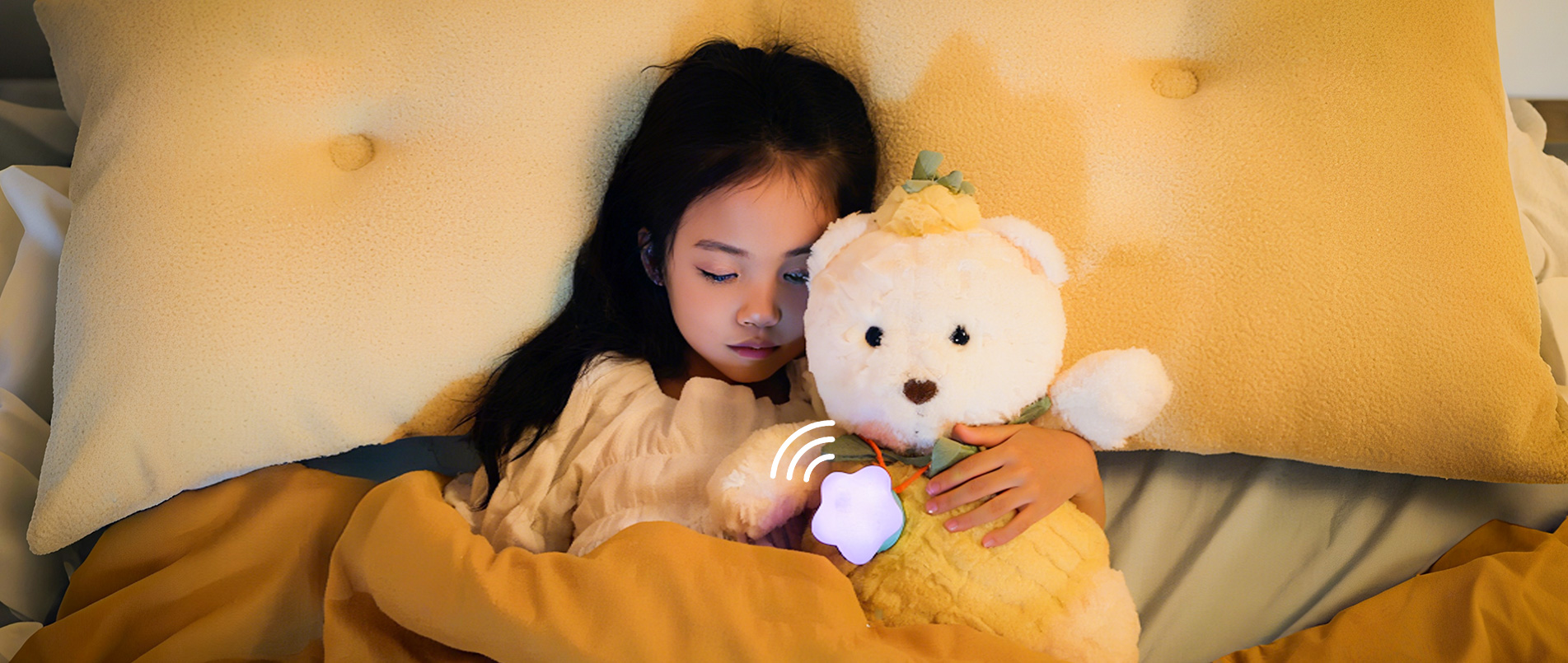 j9官网 × 实丰文化：让玩具能听会说，更懂情绪！